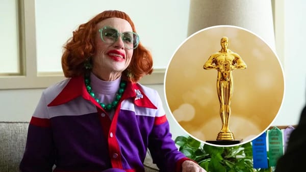 Every Oscars 2026 Record, First, & Landmark — Movieweb