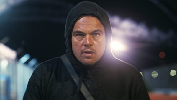 One Battle After Another wins 2026 Best Picture — Collider