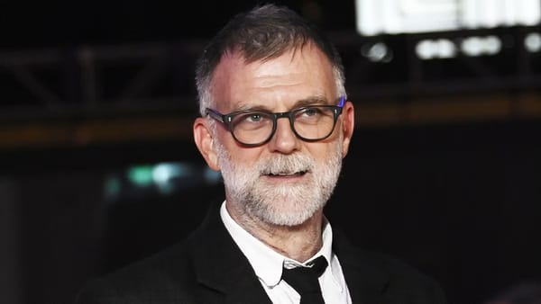 Which Oscar Best Picture Is Your Perfect Movie? — Collider