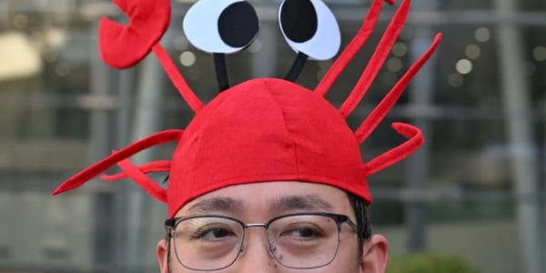 Cyber pets, blind dates, and stock trading in China's OpenClaw craze — Businessinsider