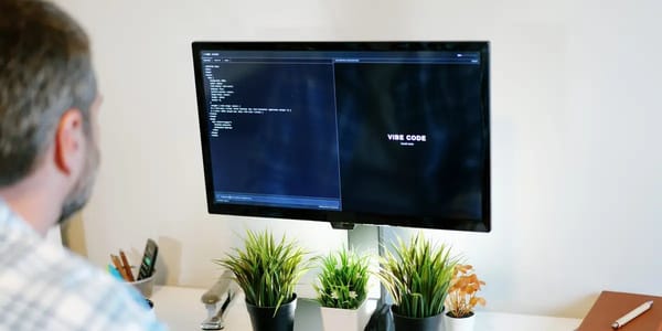 Ramp product chief says employees not using AI tools are underperforming — Businessinsider