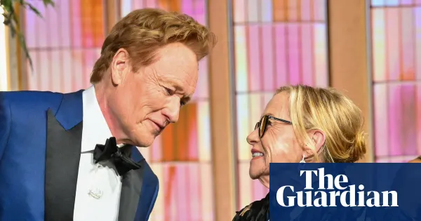 Oscars 2026: horror wins, tech loses and politics loom — Culture | The Guardian