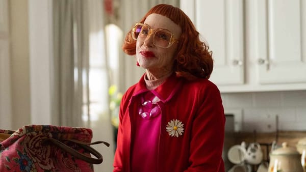 Which Oscar Best Picture Is Your Perfect Movie? — Collider