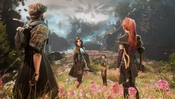 $70 Games Are Riskier Than Ever As Cheaper Games Dominate On Steam — Kotaku