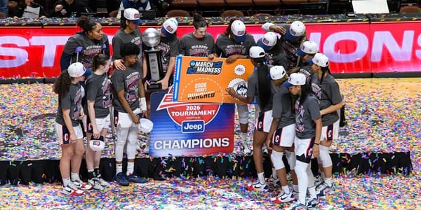 Vote in BI Today's trend-focused March Madness bracket — Businessinsider