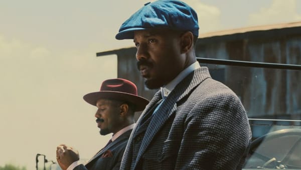 25 Movies With the Most Oscar Nominations — Collider