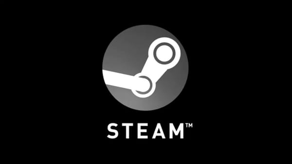 FBI seeks victims of malware hidden in Steam games — Pcgamer