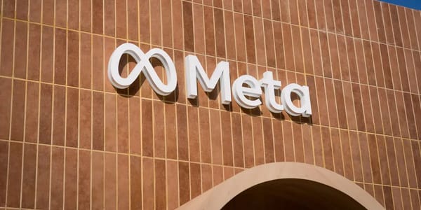 Nebius stock jumps after $27 billion AI compute deal with Meta — Businessinsider