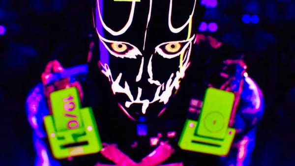 Marathon dev lists 40 Halo-era Bungie staff still at the studio — Pcgamer