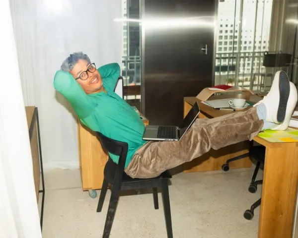 From pensions to wills: when you realise you’ve got a handle on your finances — Lifestyle | The Guardian