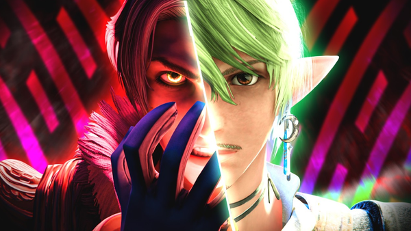 RathGames hits a wall at Hades, reveals 233-day secret backup — Pcgamer