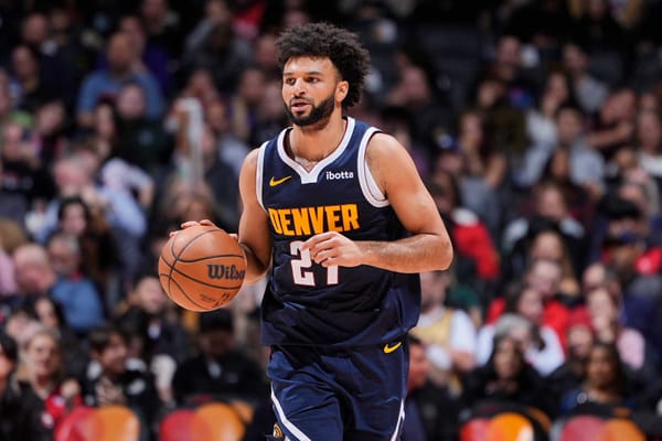 How to Watch Cavaliers vs. Bucks, 76ers vs. Nuggets - March 17 — Nbc