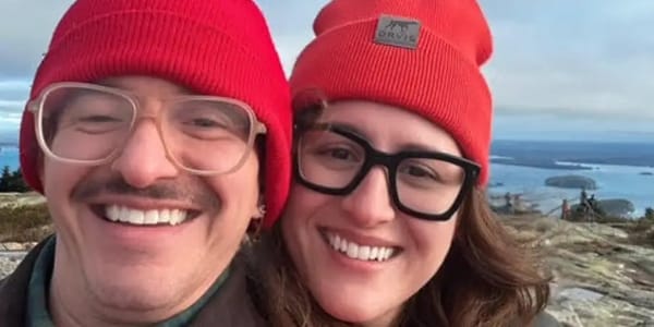 Small Maine city felt better than living in Sweden — Businessinsider