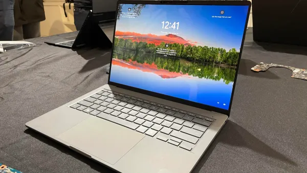 Three ways to retire an old Windows PC safely — Latest news