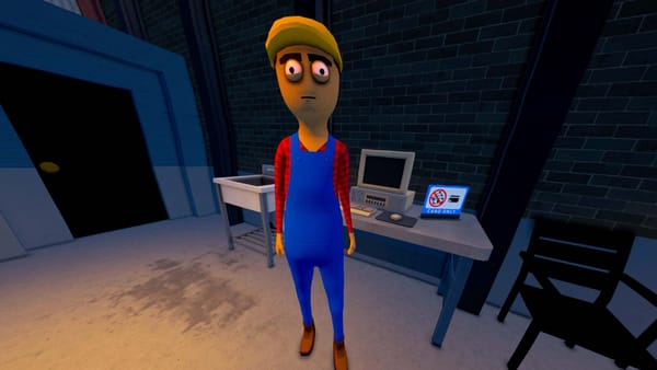 Play on the Schedule 1 beta branch for early access — Pcgamer