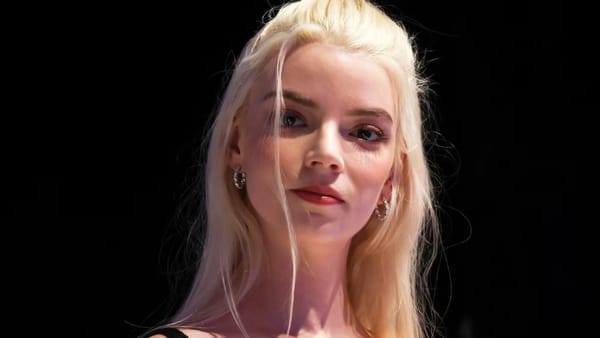 5 Years Ago, Anya Taylor-Joy Starred in The Perfect Psychological Thriller — Collider