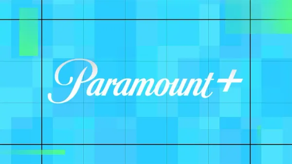 Paramount+ $2.99 a month for first two months — Latest news