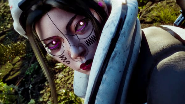 Bungie adds temporary duos queue to Marathon — Pcgamer