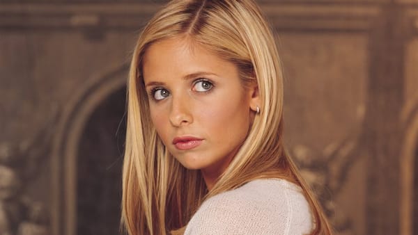 Hulu Cancels Buffy: New Sunnydale Revival — Movieweb