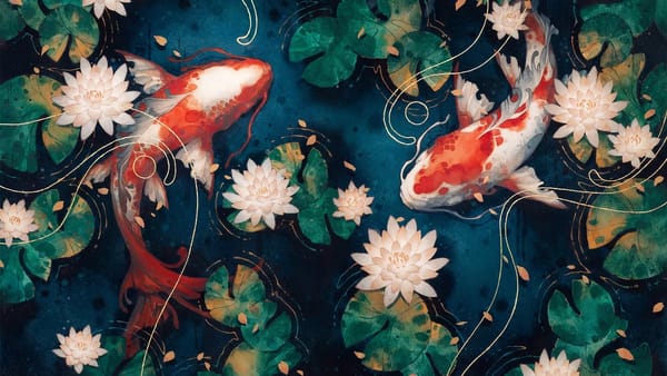 Dandân Secret Lair sold out in minutes, now reselling for $300 — Polygon