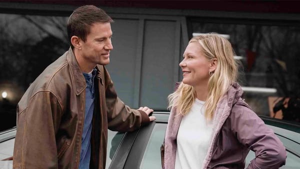 3 Movies to Watch on Prime Video This Week (Mar 16-20) — Collider