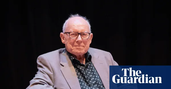 Crossword editor’s desk: The joy of The Goodies and a setter’s deviation — Lifestyle | The Guardian