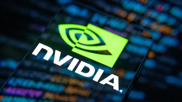 Nvidia bets on OpenClaw, but adds a security layer - how NemoClaw works — Latest news