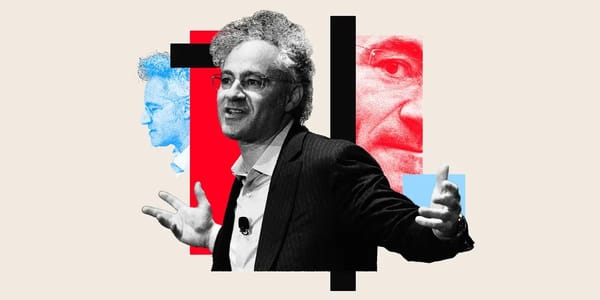 The Palantir guide to stopping World War III — Businessinsider