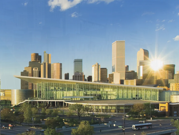 PhysCOS Activities at APS – Tuesday 17 March 2026 — NASA Science