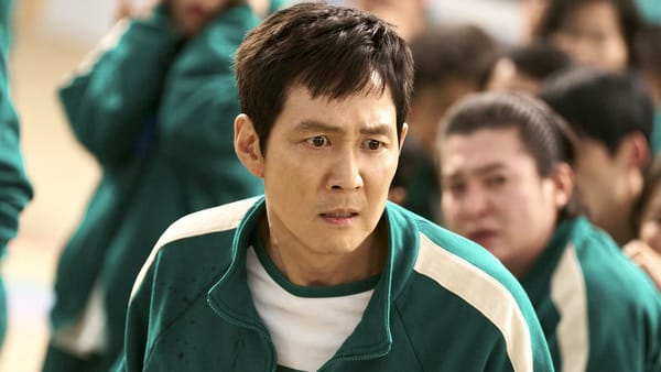 These Netflix Thriller Shows Are Totally Unpredictable — Collider