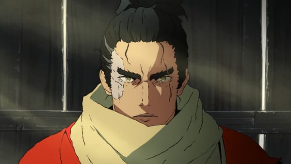 Sekiro: No Defeat trailer recreates the game's combat and lore — Gamesradar