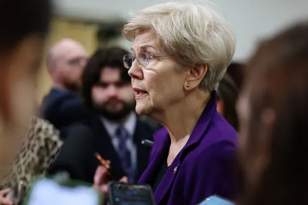 Warren presses Pentagon to justify xAI access to classified networks — TechCrunch