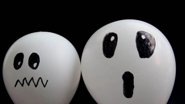 Phantom wins CFTC no-action relief for wallet access to derivatives — CoinDesk: Bitcoin, Ethereum, Crypto News and Price Data