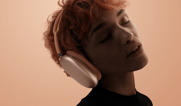 Apple AirPods Max 2: five hidden features you may have missed — Mashable