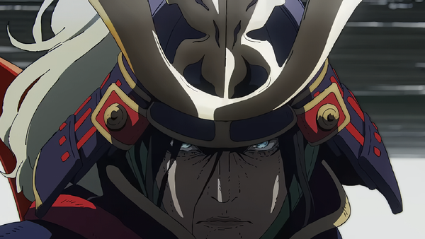 Sekiro: No Defeat anime will be 'under the microscope' from passionate fans — Pcgamer