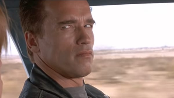 Krafton signs deal with Hanwha to pursue 'physical AI' in defense — Pcgamer