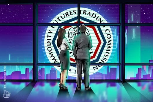 CFTC Issues No-Action Letter for Crypto Wallet Provider Phantom — Cointelegraph.com News