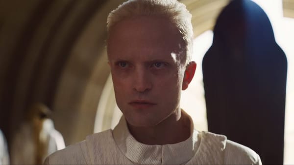 Dune: Part Three Is an Action-Packed Thriller, Villeneuve Says — Movieweb