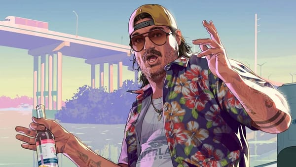 GTA Wiki Leaves Fandom Over Ads and Censorship — Kotaku
