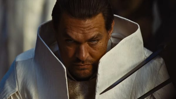 'Dune: Part Three' Shot Mostly on 65mm Film, Trailer Confirms — Movieweb