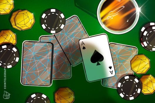 Arizona AG charges Kalshi over alleged illegal gambling — Cointelegraph.com News