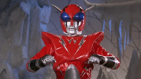 Ten Near-Perfect Sci-Fi Films That Have Been Forgotten — Collider