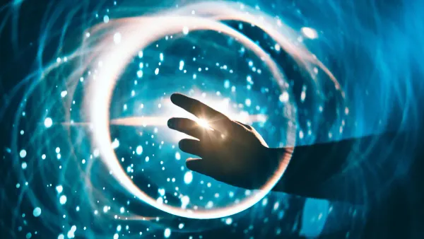 Businesses need a director of AI productivity, not just a CAIO — Latest news