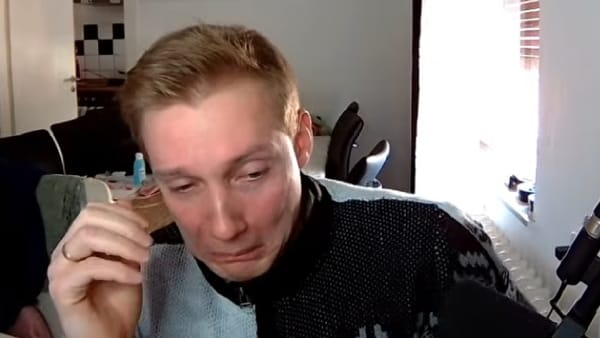 Solo developer of Tangy TD weeps after Steam shows $250,000 week — Gamesradar