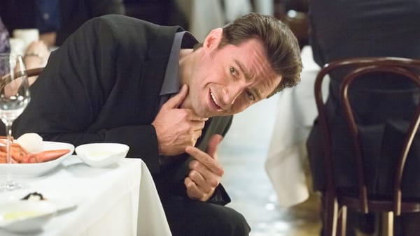 10 Worst Movies of the Last 25 Years, Ranked — Collider