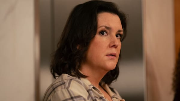 10 Ongoing Mystery Thriller Series That Keep Getting Better — Movieweb