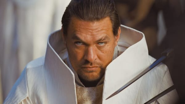 How Duncan Idaho Returns in Dune: Part Three — Movieweb