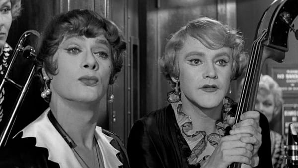 10 Classic Comedy Movies That Are Still Masterpieces Today — Collider