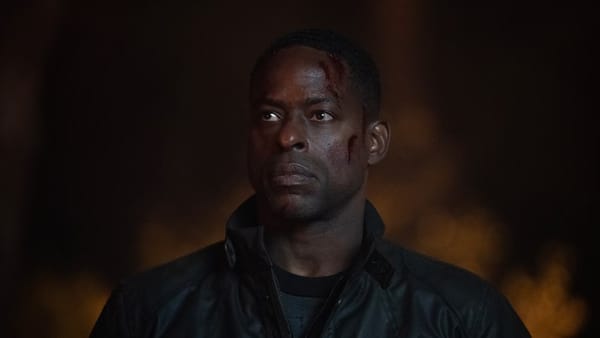 Hulu Renews Paradise for Season 3 — Movieweb