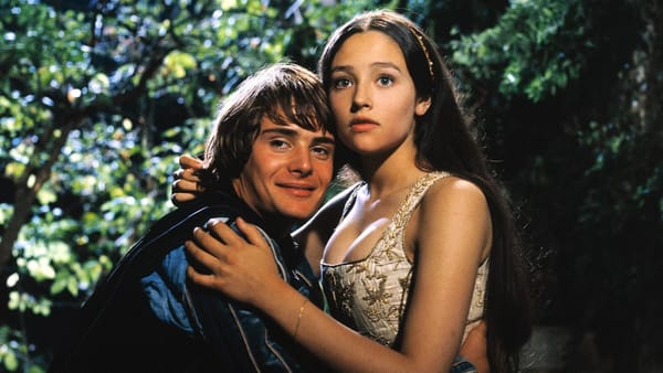 10 Shakespeare Movies That Are Amazing From Start to Finish — Collider